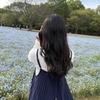 素朴でほっとするお手紙屋さん