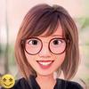 misa hoshino