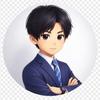 tomohiro0615