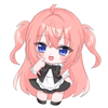 縁まち