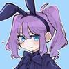 うさみ_usami