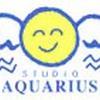 studioaquarius