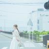まこ｜いきいき記憶サポート