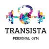  TRANSISTA 