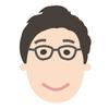 教育系FP moneypapa