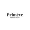 primeve