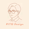 KITO Design