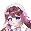 いろどるえ