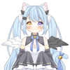 猫乃宮かおる