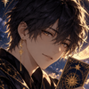 hikaru_honne