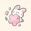 cherryblossoms2