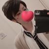 ほにょ020