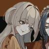 鬱ﾘ木