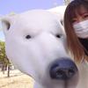 haruka ks