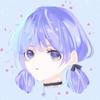 さんみり