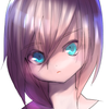 Sfida1123　スフィ＠ボカロｐ