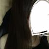 kaa_07