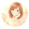 美穂｜恋愛・夫婦関係カウンセラー