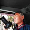 camera_cozou515