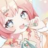 hachiya_88