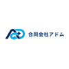 ADOM｜合同会社アドム