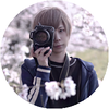 K photo