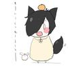 らいな。