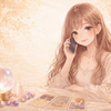 シアワセ鑑定士＊memei