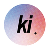 kiki0001_