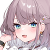 みつきもも