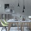officedesign