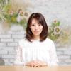 ママ仲人Ｈ