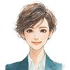 Mika design Lab