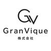 GranVique