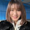伊藤ひろの