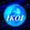 ikoi31615