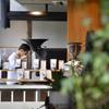 Bacana Coffee