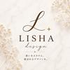 LISHA design