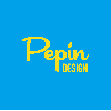 Pepinペパンデザイン