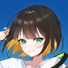 あいふぇり