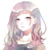 白さん。