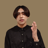 DaigoHigashi