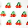 cherryontop