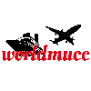 worldmucc
