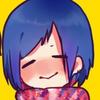かほんぬ。