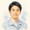 生技の父
