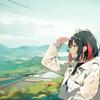 ももいろ鮫