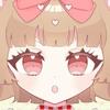 うえだ じゅりか