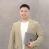 村上Webディレクター