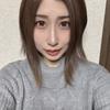 ぴょん♡寄り添います